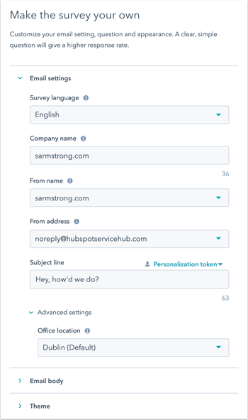edit-customer-satisfaction-survey