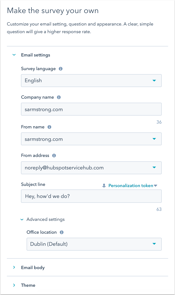 edit-customer-satisfaction-survey