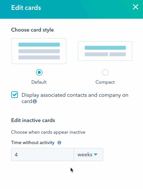 edit-inactive-cards