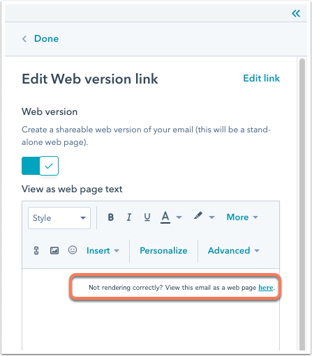 edit-view-web-version-link-text-in-editor