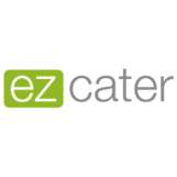  ezcater