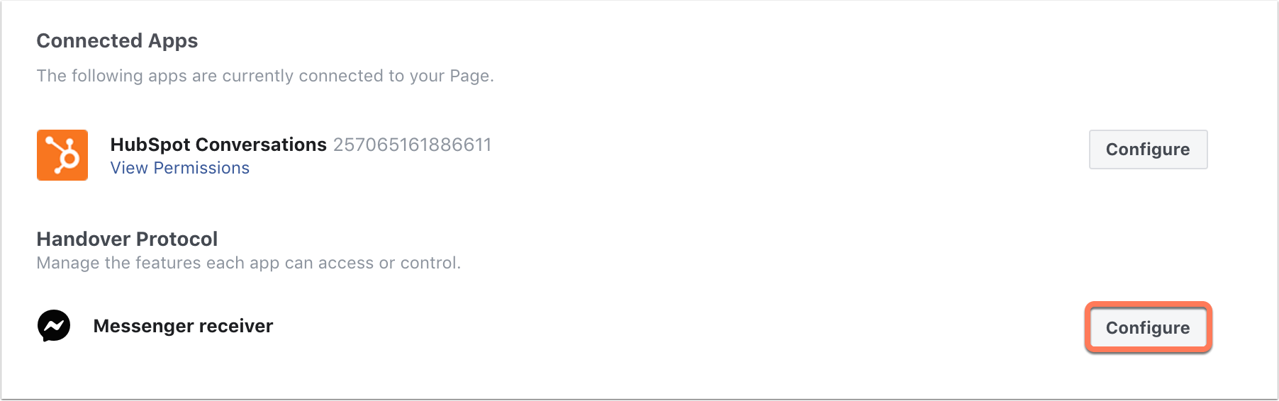facebook-messenger-configure-app-settings