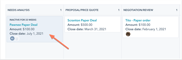 inactive-cards-on-deal-board