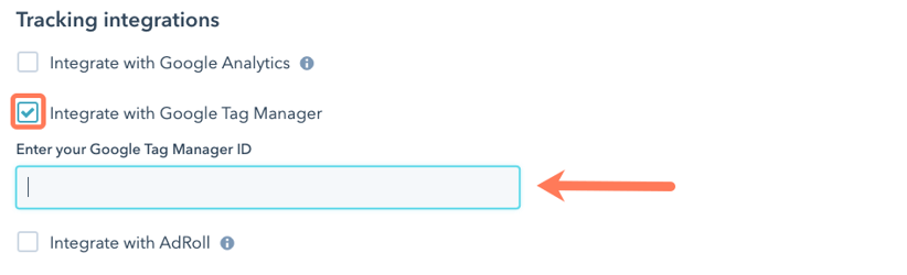 integrate-with-google-tag-manager