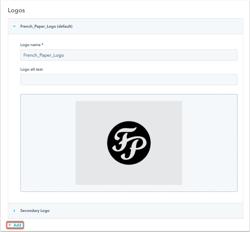logo-add-option