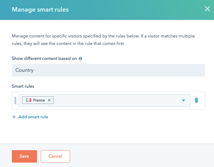manage-smart-rules-in-the-design-manager-1