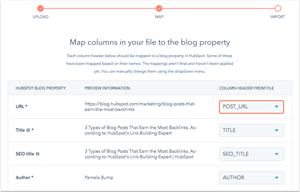 map-blog-properties-from-a-csv-file