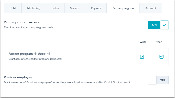 partner-permissions-updated