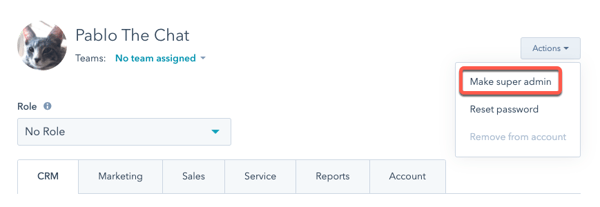 permissions-make-super-admin