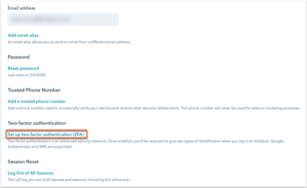 set-up-two-factor-authentication