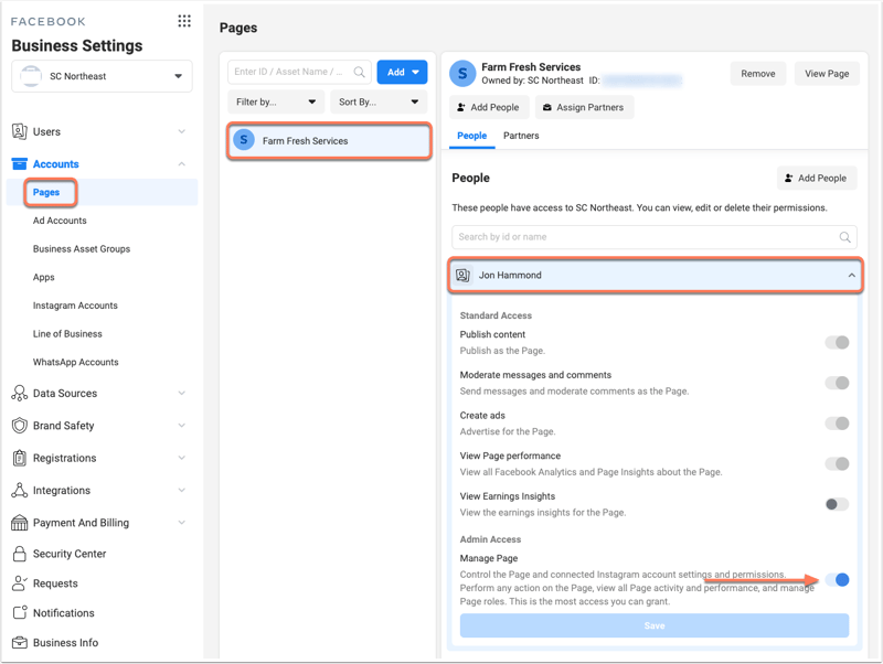 troubleshoot-lead-syncing-manage-page-new-ui-1