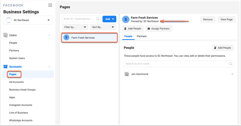 troubleshoot-lead-syncing-page-check-new-ui