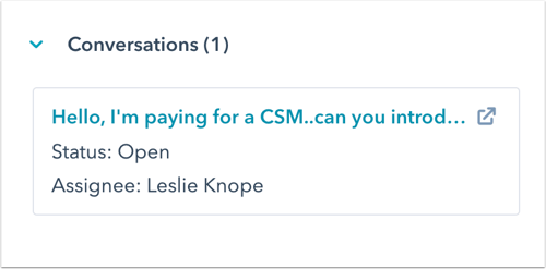 view-conversation-on-ticket-record
