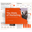 01.2025_State of Marketing - Feat Image