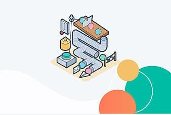 Automation 1-100-1