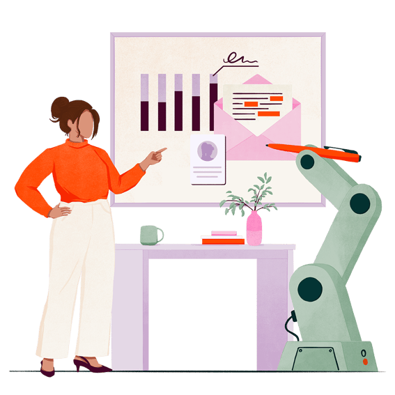 Automation_Illustrations_Color_LightBG-1