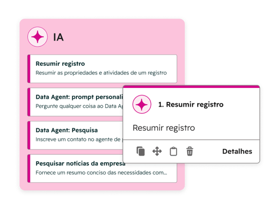 Breeze actions in workflows Final_PT