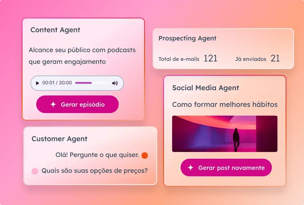 Breeze-Agents-pt-2