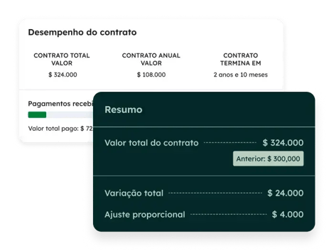 C$H_Contracts_Overview_PT-1