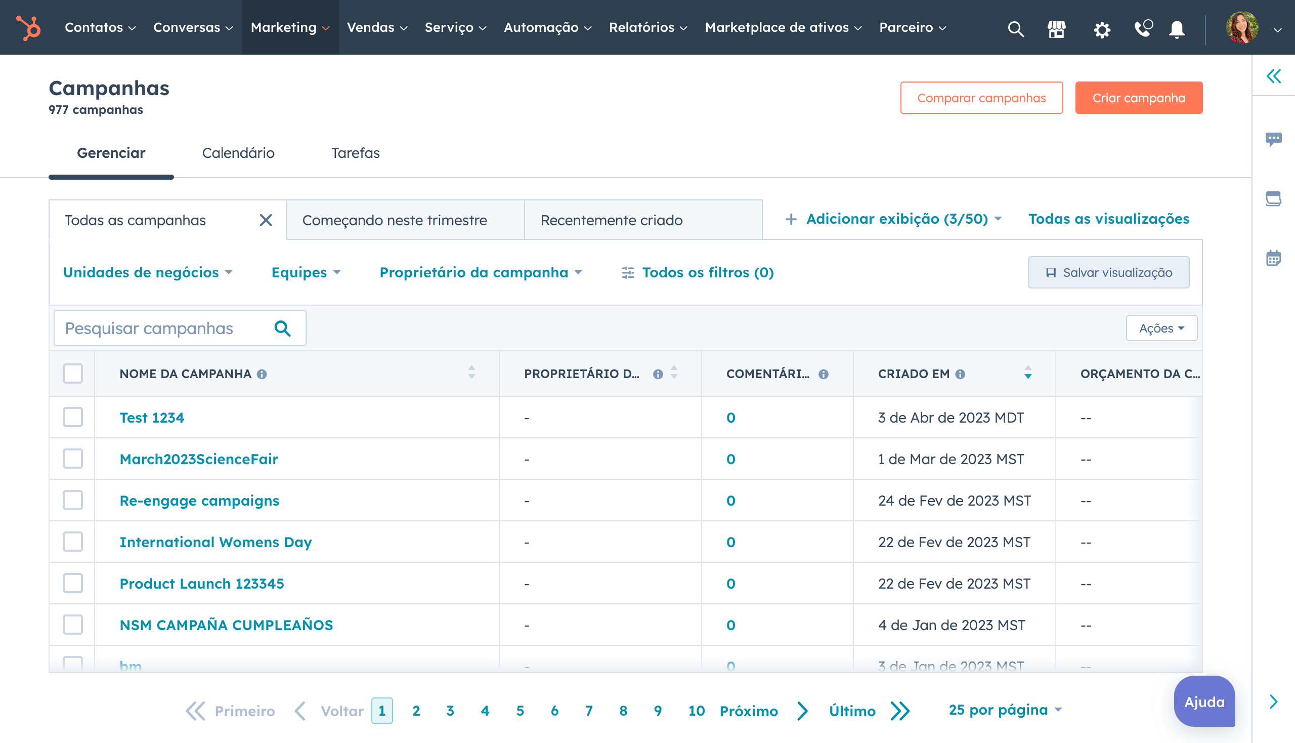 Campaign-Management-PT
