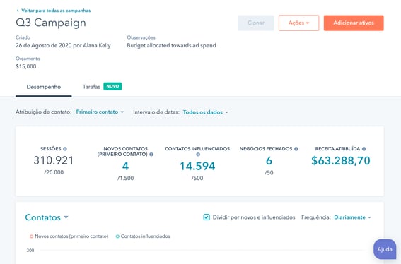 Campaigns_tool_pt-br-1-2