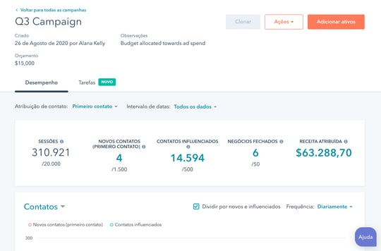 Campaigns_tool_pt-br-1