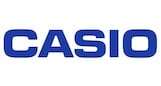 Casio_Logo-1