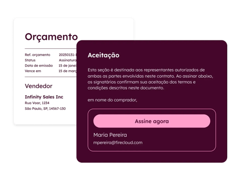 CommerceHubOverview_image2_fullquote_pt