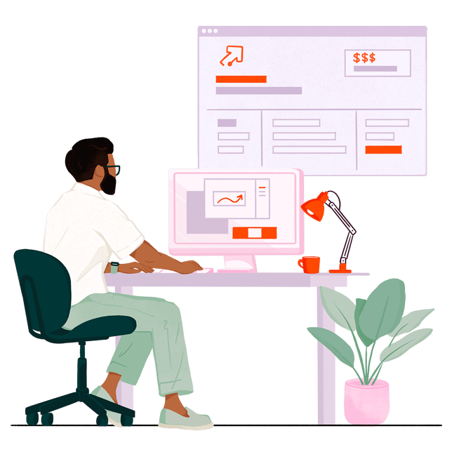 Commerce_Illustrations_Color_LightBG-4