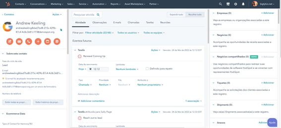 Contact-record_pt-br-2