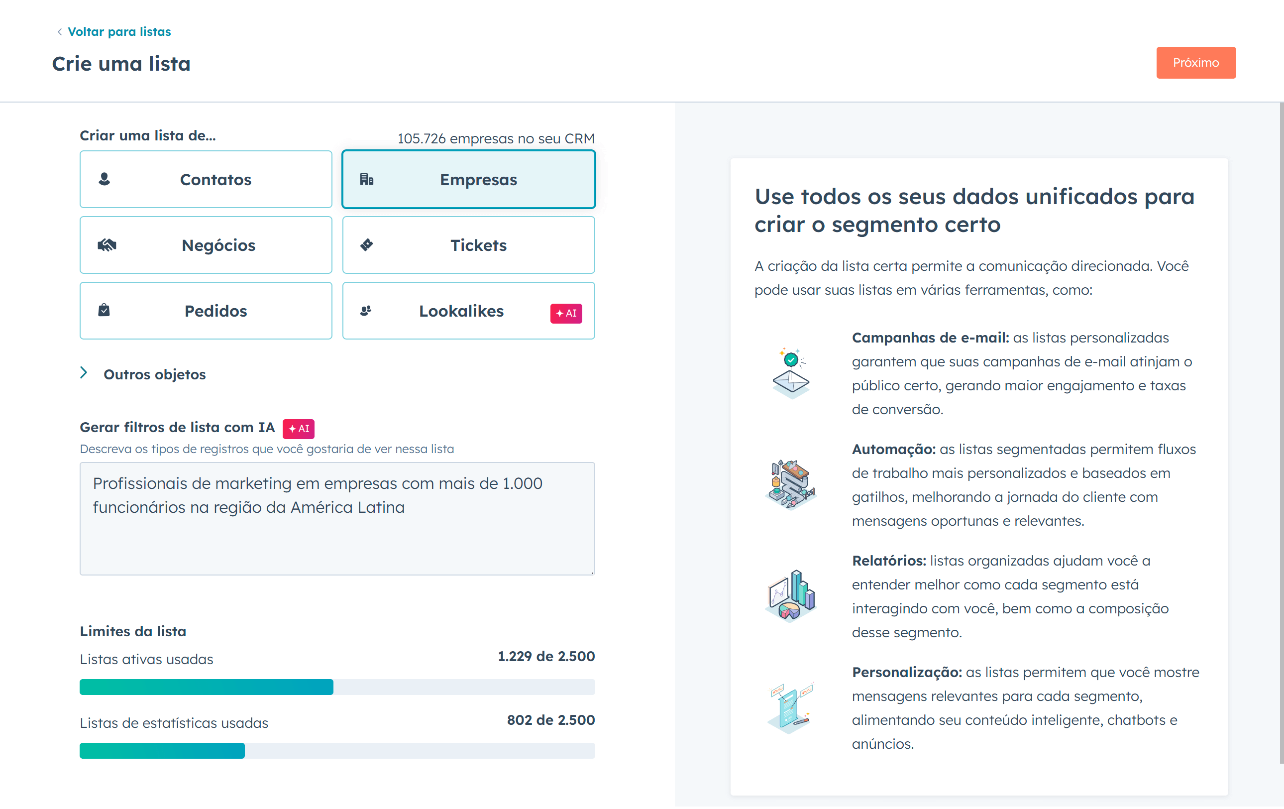 Creating-company-list-PT