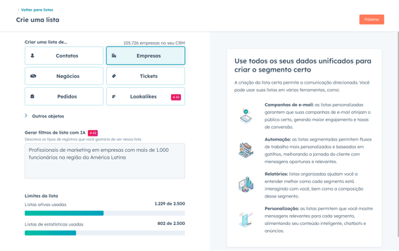 Creating-company-list-PT