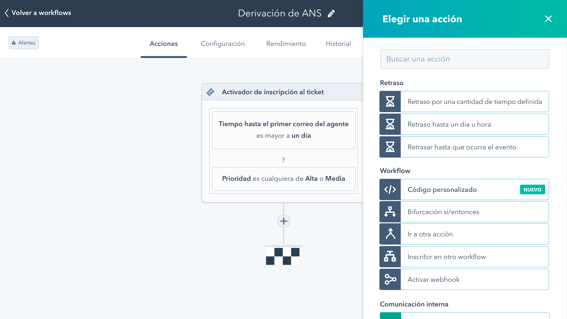 Calidad de datos