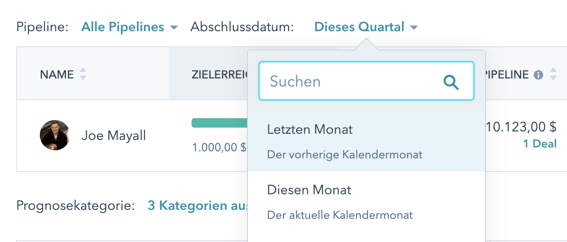 DE-Jun-24-2021-01-48-15-10-PM-1