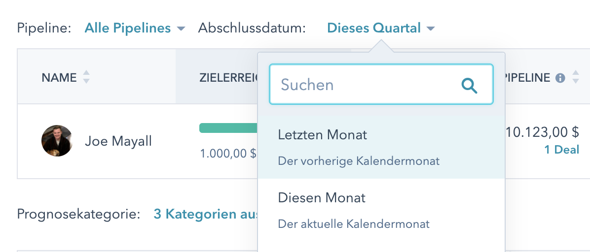 DE-Jun-24-2021-01-48-15-10-PM-1