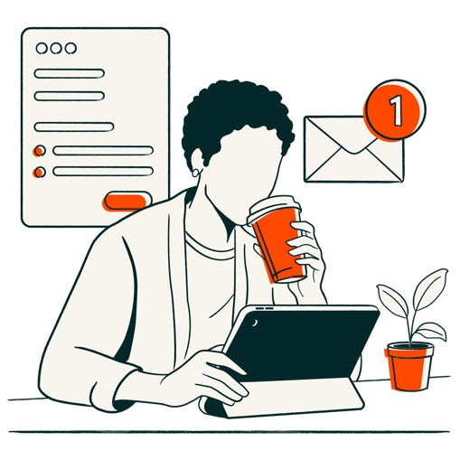 Kostenlose Tools von HubSpot zur Contenterstellung 