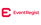 EventRegist_logo-2