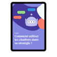 FR Ipad template  (1)-Nov-29-2022-09-40-36-1708-AM-1