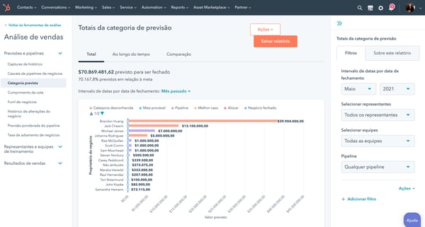Forecast-Reporting_pt-br