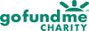 GoFundMe-Charity