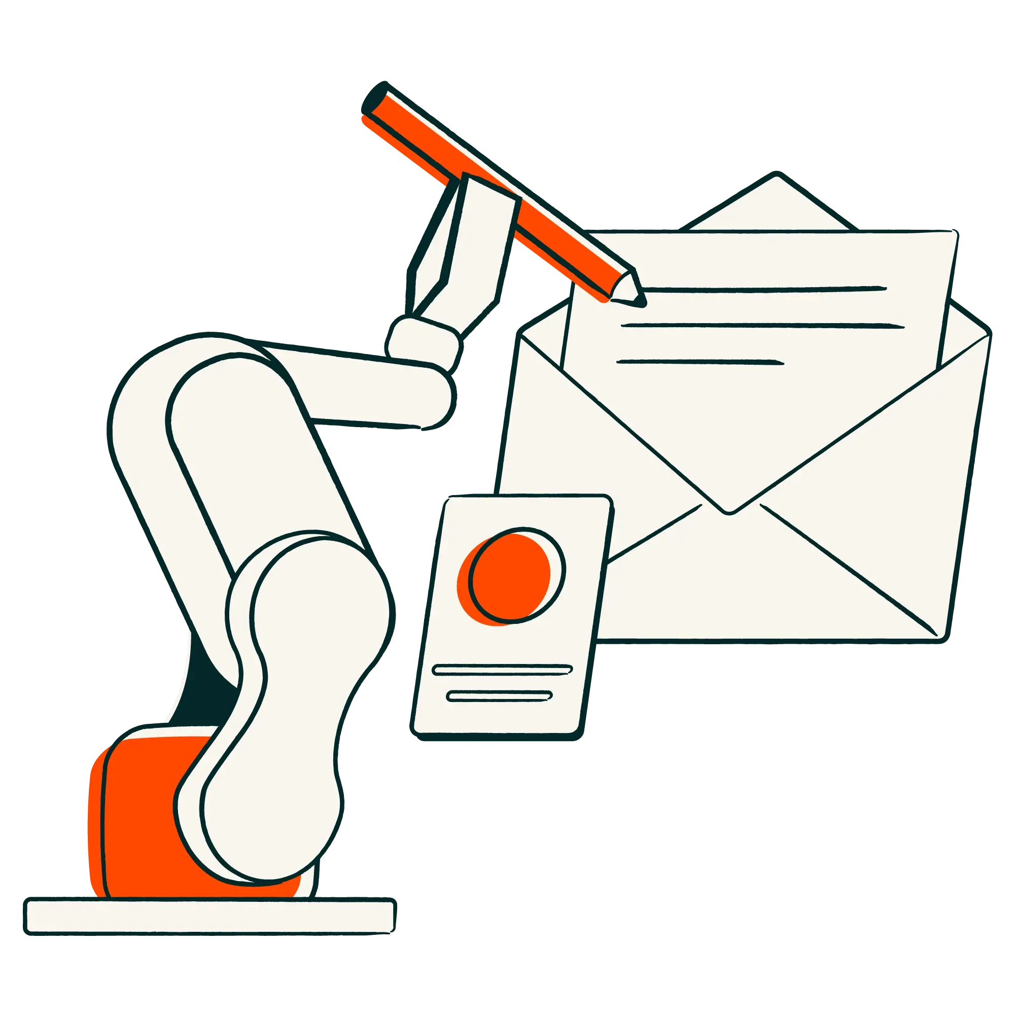 HS_Pictograms_Automate Marketing