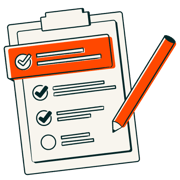 HS_Pictograms_Checklist_500px-2