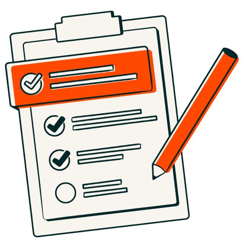 HS_Pictograms_Checklist_500px-3