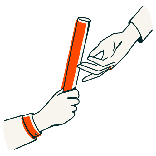 HS_Pictograms_CultureCode_Align__Adapt__Go_500px