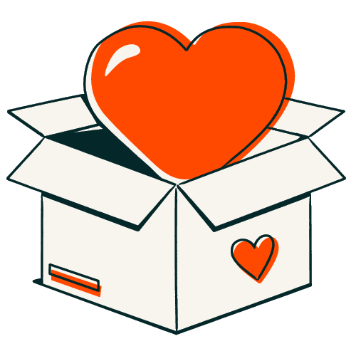 HS_Pictograms_CultureCode_Deliver_with_Heart_500px