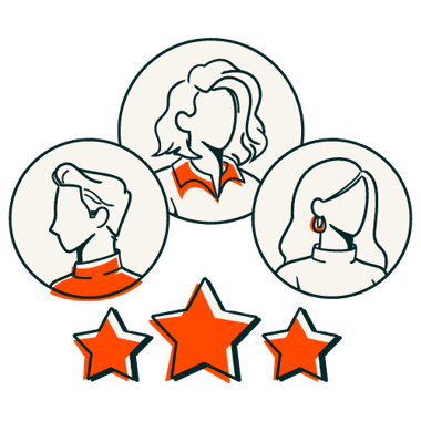 HS_Pictograms_Customer-Centric_500px-3