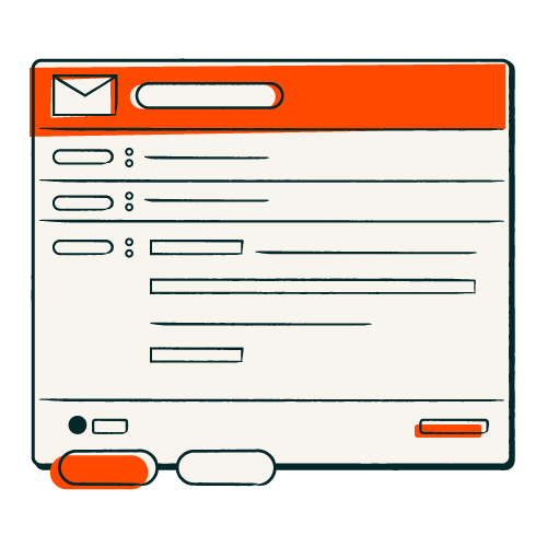 HS_Pictograms_Email Template_500px