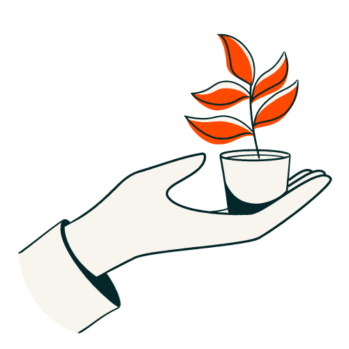 HS_Pictograms_Growth_3_500px