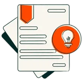 HS_Pictograms_Guides