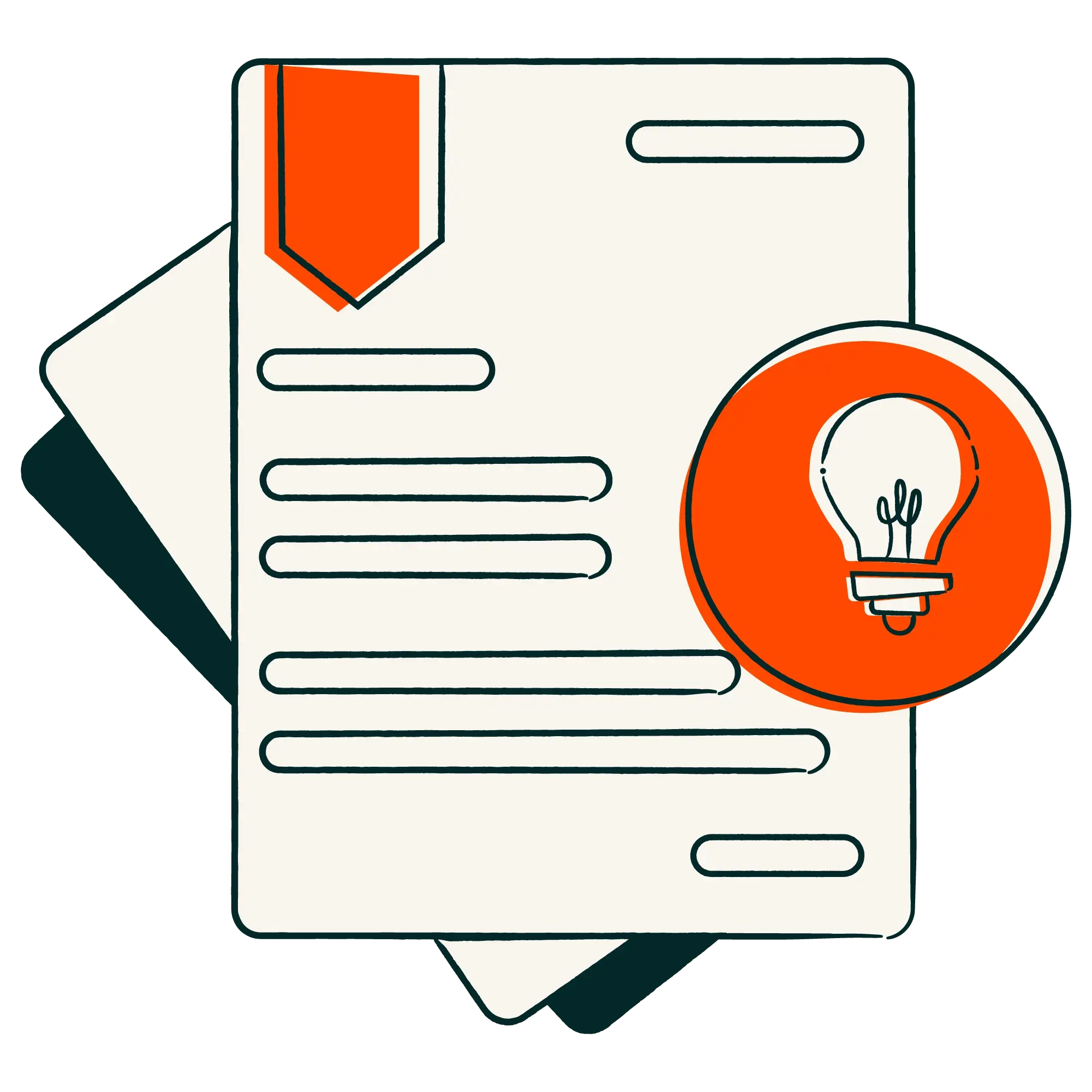 HS_Pictograms_Guides